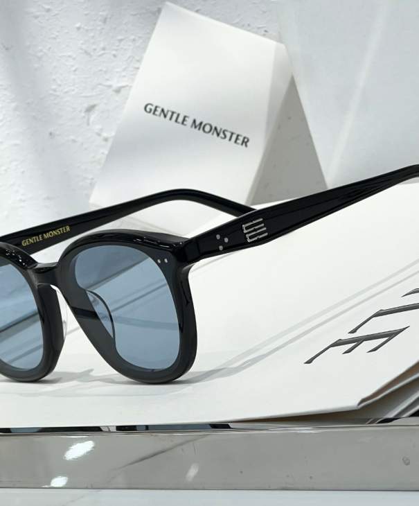 Picture of Gentle Monster Sunglasses _SKUfw66670332fw
